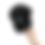 Thumbnail: Ron Blakely Distressed Cap