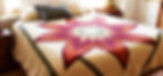 quilt-finished-BWu9wkbD.jpg