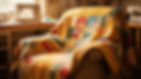 hero-quilt--n07c1xE.jpg