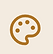 Pallette.png
