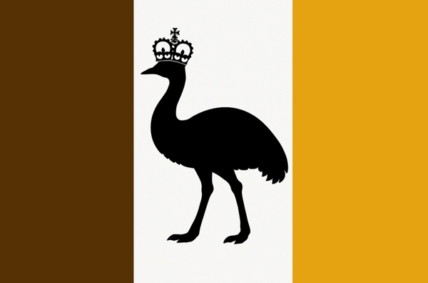Grand Kingdom of Emupia.png