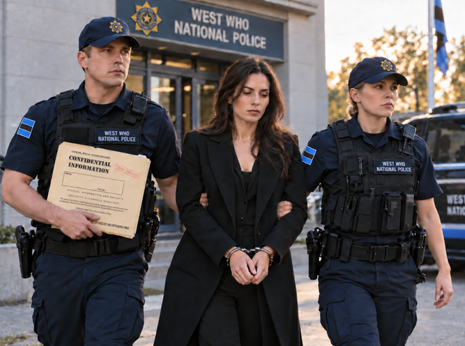Spy Arrested 2026.png