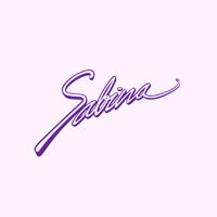 sabina-home