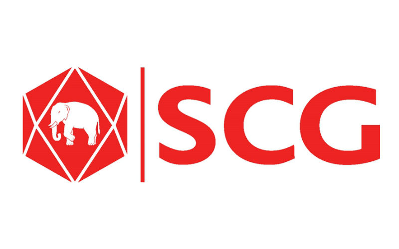 scg-logo-n