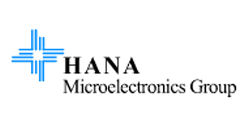 HANA Logo