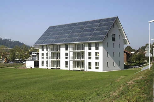 P2328_MFH Jonen_PV_Bild bearbeitet.JPG