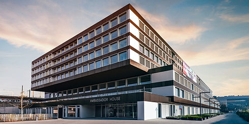 Ambassador House Foto.jpg