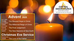 2025 Christmas Services  (2)
