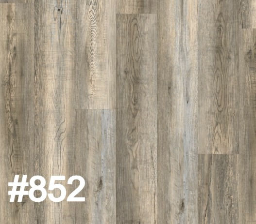 Thumbnail: TuffCore Laminate