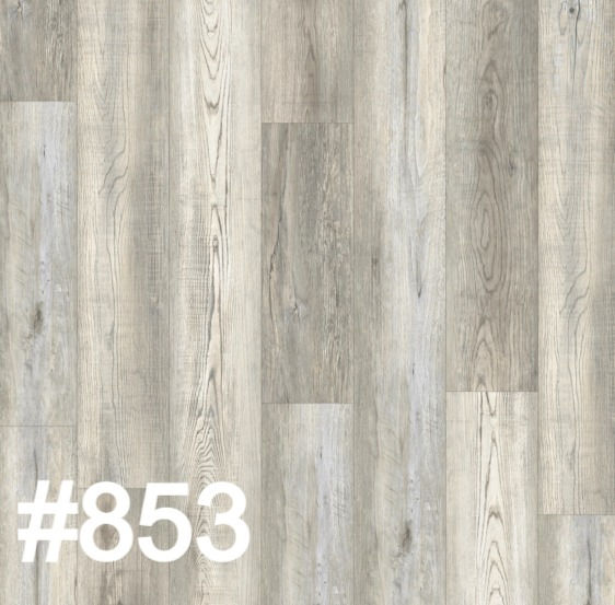 Thumbnail: TuffCore Laminate
