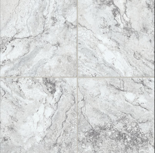 Armstrong Alterna Luxury Vinyl Tile