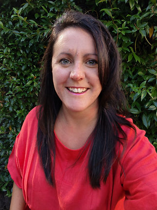 Jodie profile photo.jpg