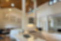 kitchen lounge