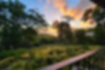 fraser-island-accomodation-house.jpg
