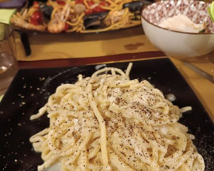 Venezia food tour: cosa mangiare e dove.