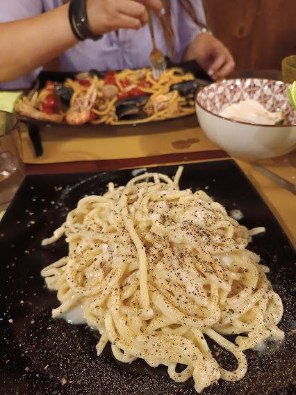 Venezia food tour: cosa mangiare e dove.