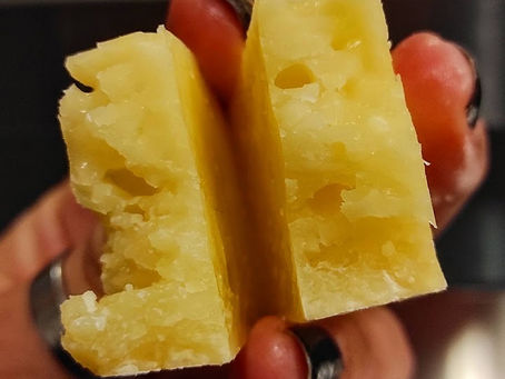 Laboratorio Gustibus: degustazione di formaggi liguri.
