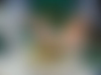 campionato di pesto genovese al mortaio 2026