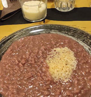 Cosa mangio in un giorno a Verona.