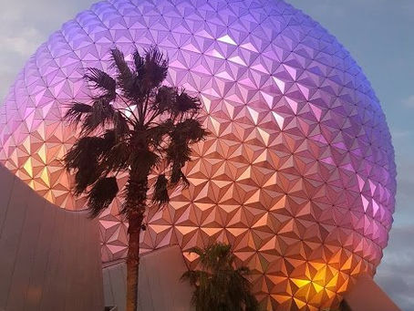 Disney International Program: i colloqui face to face a Roma e a Milano