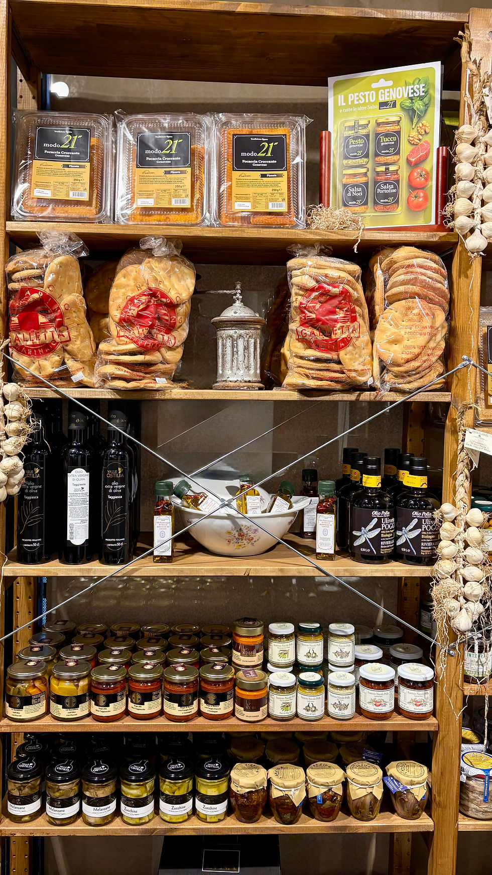 ristobottega modo21 prodotti 1