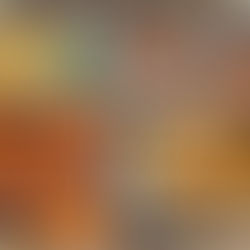 ristobottega modo21 piatti