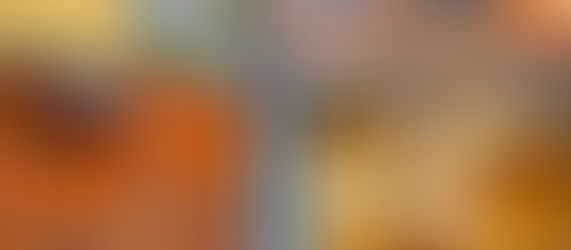 ristobottega modo21 piatti