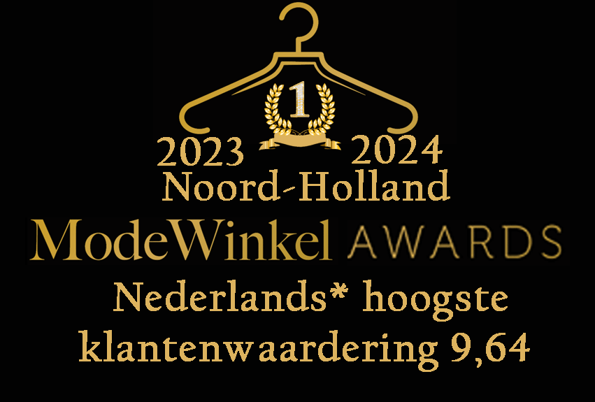 Online kledingwinkels dames sale