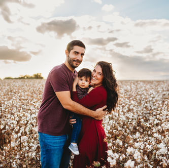 Bumble Bee Photography-4.jpg