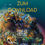 Miniaturbild: Helio: Album (Download)