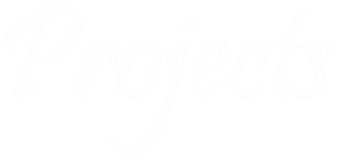 services and projects 4k_edited.png