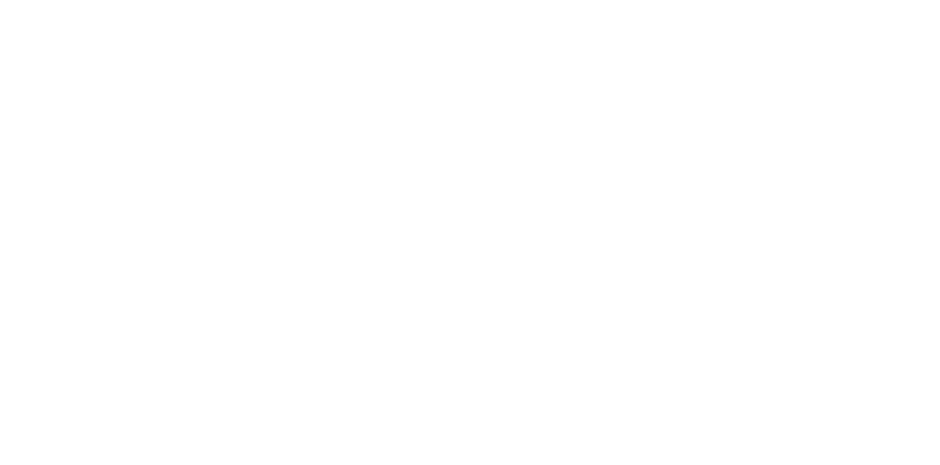 ront page logo white_edited.png