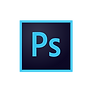 PHOTOSHOP-CC-LOGO-VECTOR.png