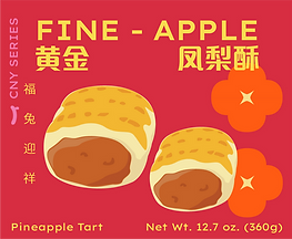 Food_Labels-12.png