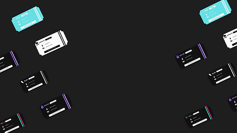 wixback.png