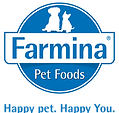 FARMINA-LOGO-PAYOFF-WEB.png