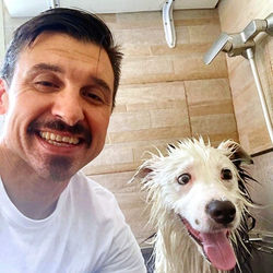 293468609_471007731689368_2719312371354829985_n