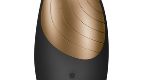 Dos aviões aos dias de praia: dicas para manter a pele brilhante durante o verão