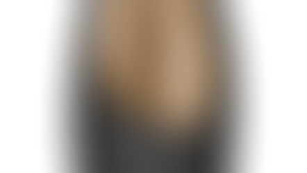 Dos aviões aos dias de praia: dicas para manter a pele brilhante durante o verão