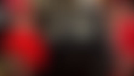 The Lingerie Restaurant festejou o seu 8.º aniversário com muita sensualidade e erotismo!