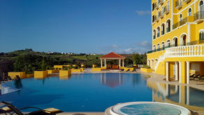 Faça férias a Oeste junto à natureza, boa gastronomia, desportos e atividades outdoor e animação para os mais novos!