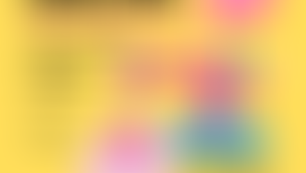 Aponte na sua agenda!