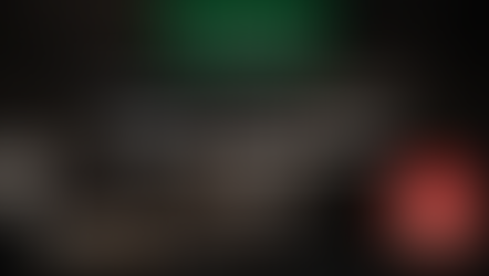 Não perca a Feira do Vinho e Queijo do Apolónia e aprenda como harmonizar estas duas iguarias!