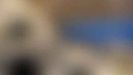 Jantar galáctico no Algarve custa 1300 euros por pessoa e só tem 14 lugares