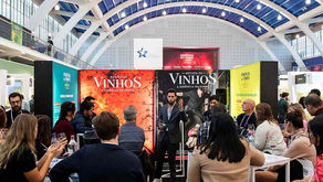 Essência do Vinho – Lisboa celebra 25 anos num evento emblemático com novos protagonistas e tendências