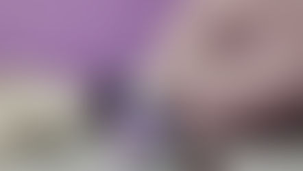 O suplemento natural que o vai ajudar a ter um sono profundo e descansado