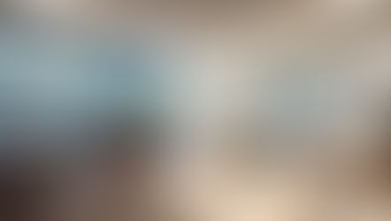 Brunches e experiências no SPA para mimar todas as mães