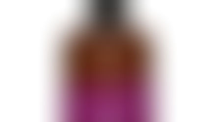 Guia de cuidados específicos para cada situação!