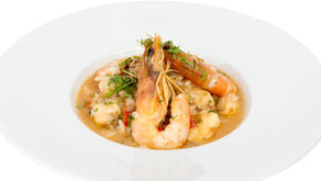 “12 meses, 12 pratos” nos restaurantes dos hotéis Vila Galé!