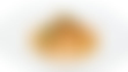 “12 meses, 12 pratos” nos restaurantes dos hotéis Vila Galé!